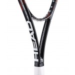 Head Youtek TM Graphene Speed Pro (315 g) Tennis Racket